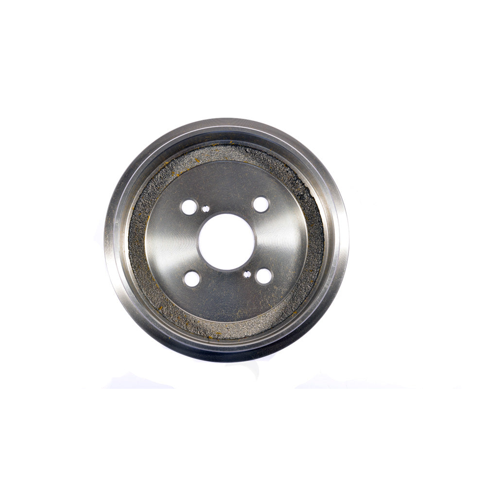 Disco de Freno GTX T069 Toyota New Yaris (2006–2012) - imagen 3