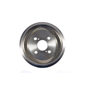 Disco de Freno GTX T069 Toyota New Yaris (2006–2012) - imagen 3