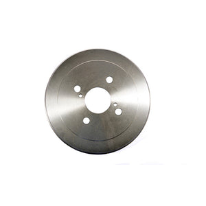 Disco de Freno GTX T069 Toyota New Yaris (2006–2012) - imagen 4