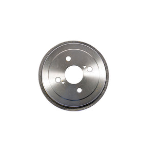 Disco de Freno GTX T098 Toyota Yaris Xli (2000–2005) - imagen 4