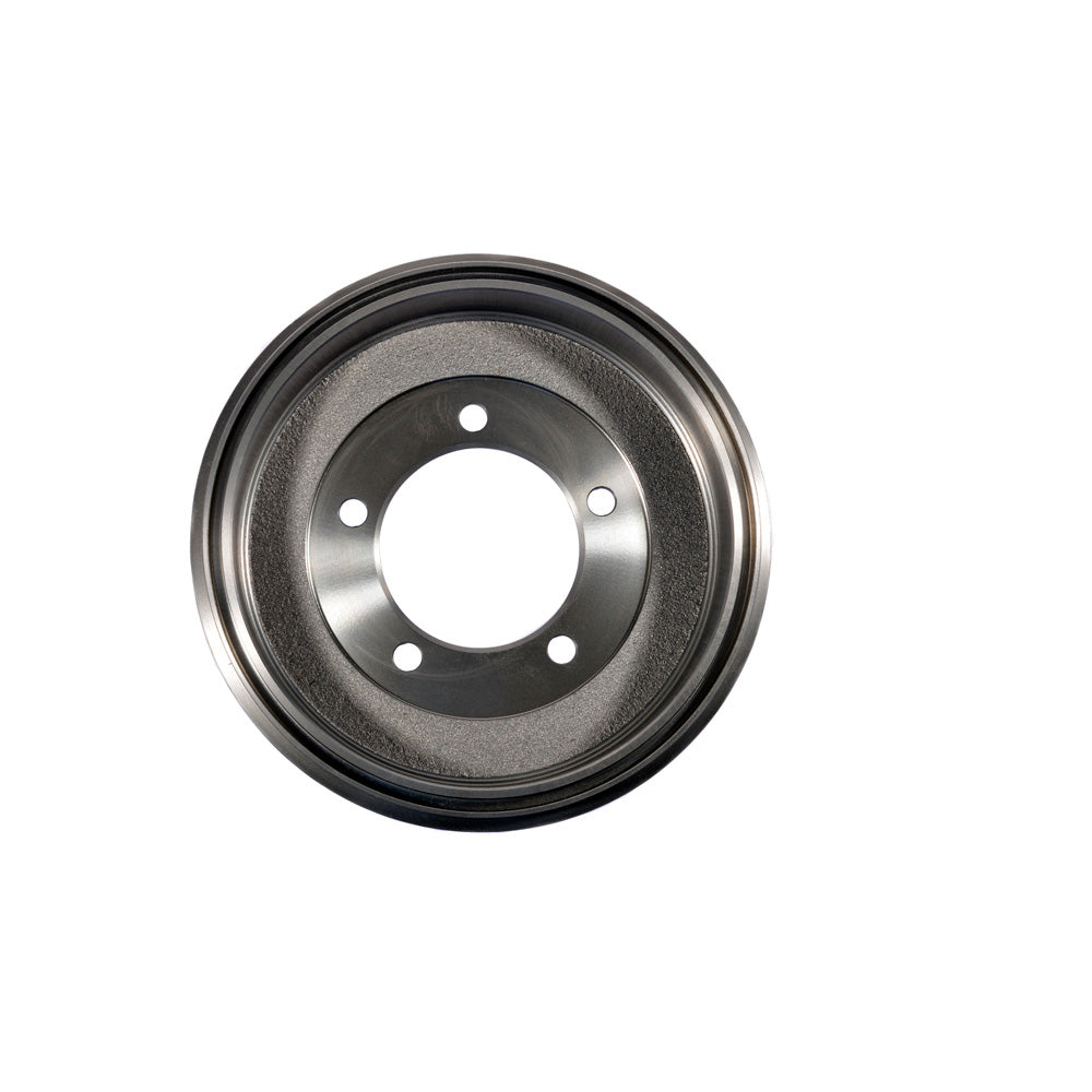 Disco de Freno GTX T009 Daihatsu Feroza F (1989–2002) - imagen 3