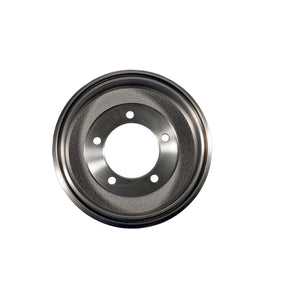 Disco de Freno GTX T009 Daihatsu Feroza F (1989–2002) - imagen 3