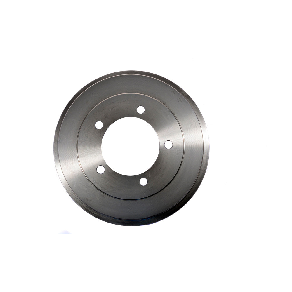 Disco de Freno GTX T009 Daihatsu Feroza F (1989–2002) - imagen 4