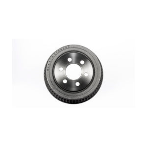 Disco de Freno GTX T086 Tambor De Freno Dodge Dakota 91/03 9pulg 6 Pernos - imagen 2