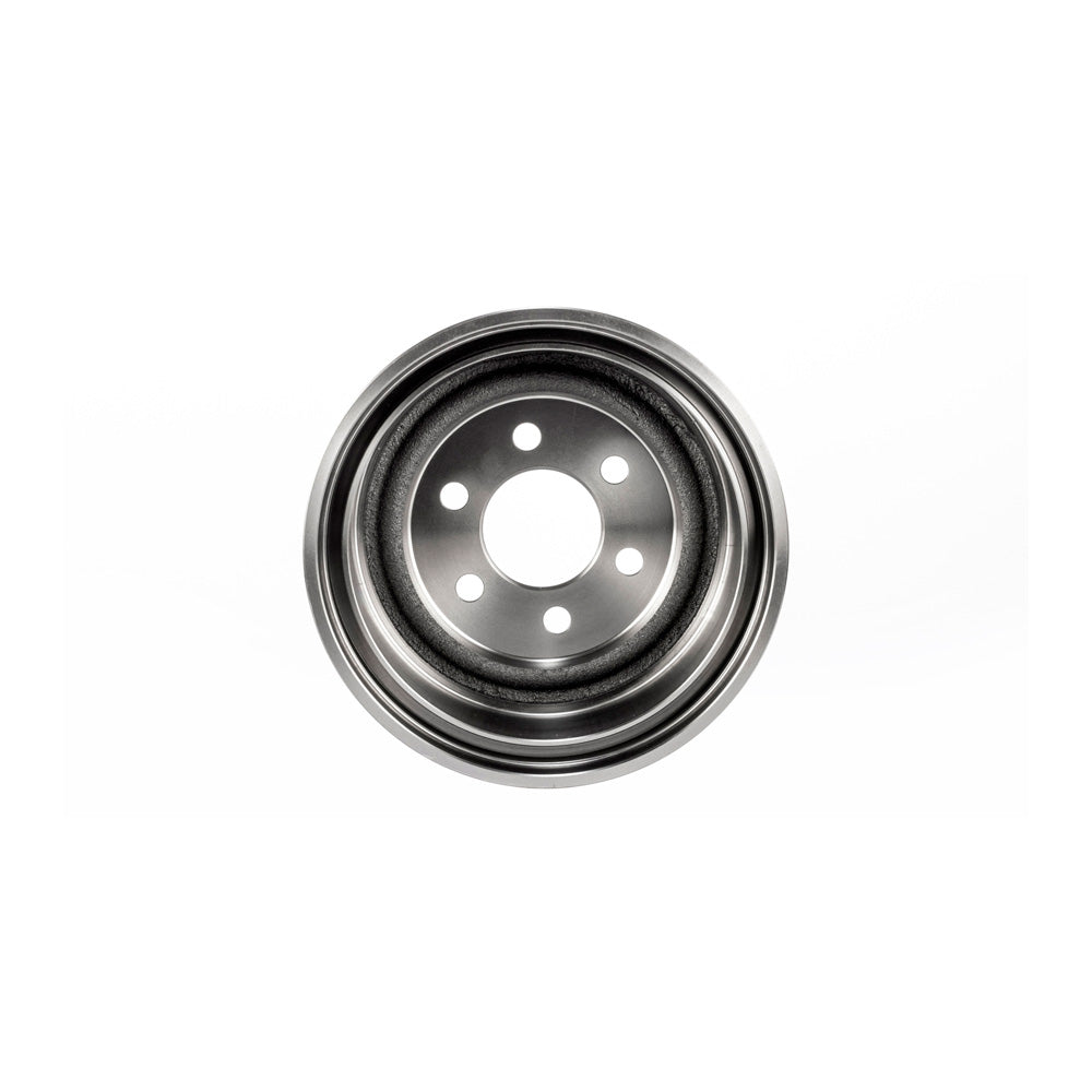 Disco de Freno GTX T086 Tambor De Freno Dodge Dakota 91/03 9pulg 6 Pernos - imagen 3