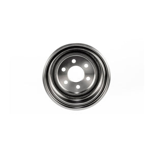 Disco de Freno GTX T086 Tambor De Freno Dodge Dakota 91/03 9pulg 6 Pernos - imagen 3