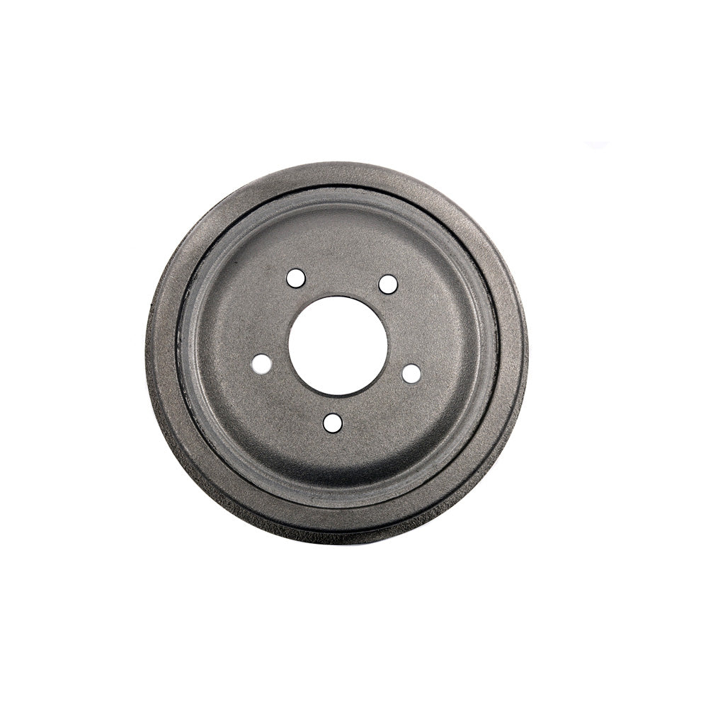 Disco de Freno GTX T087 Ford Ranger Xlt (1999–2000) - imagen 4