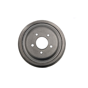 Disco de Freno GTX T087 Ford Ranger Xlt (1999–2000) - imagen 4