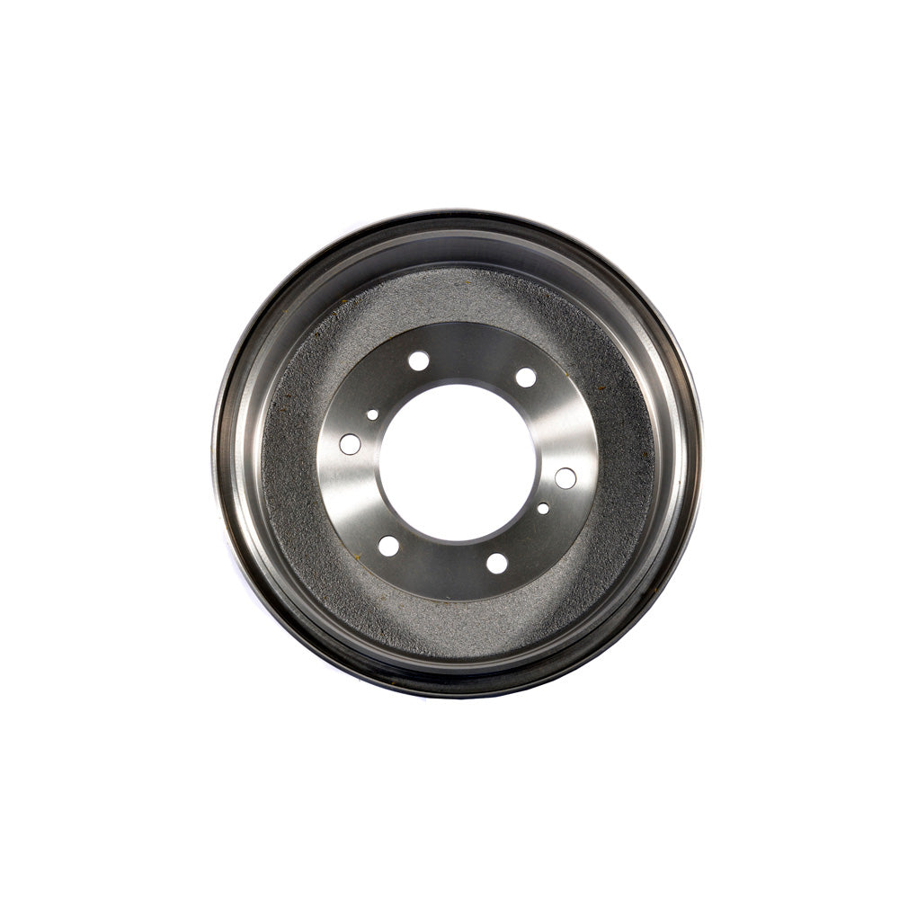 Disco de Freno GTX T014 Nissan Np300 Dcab (2020–2021) - imagen 3