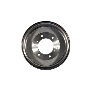 Disco de Freno GTX T014 Nissan Np300 Dcab (2020–2021) - imagen 3