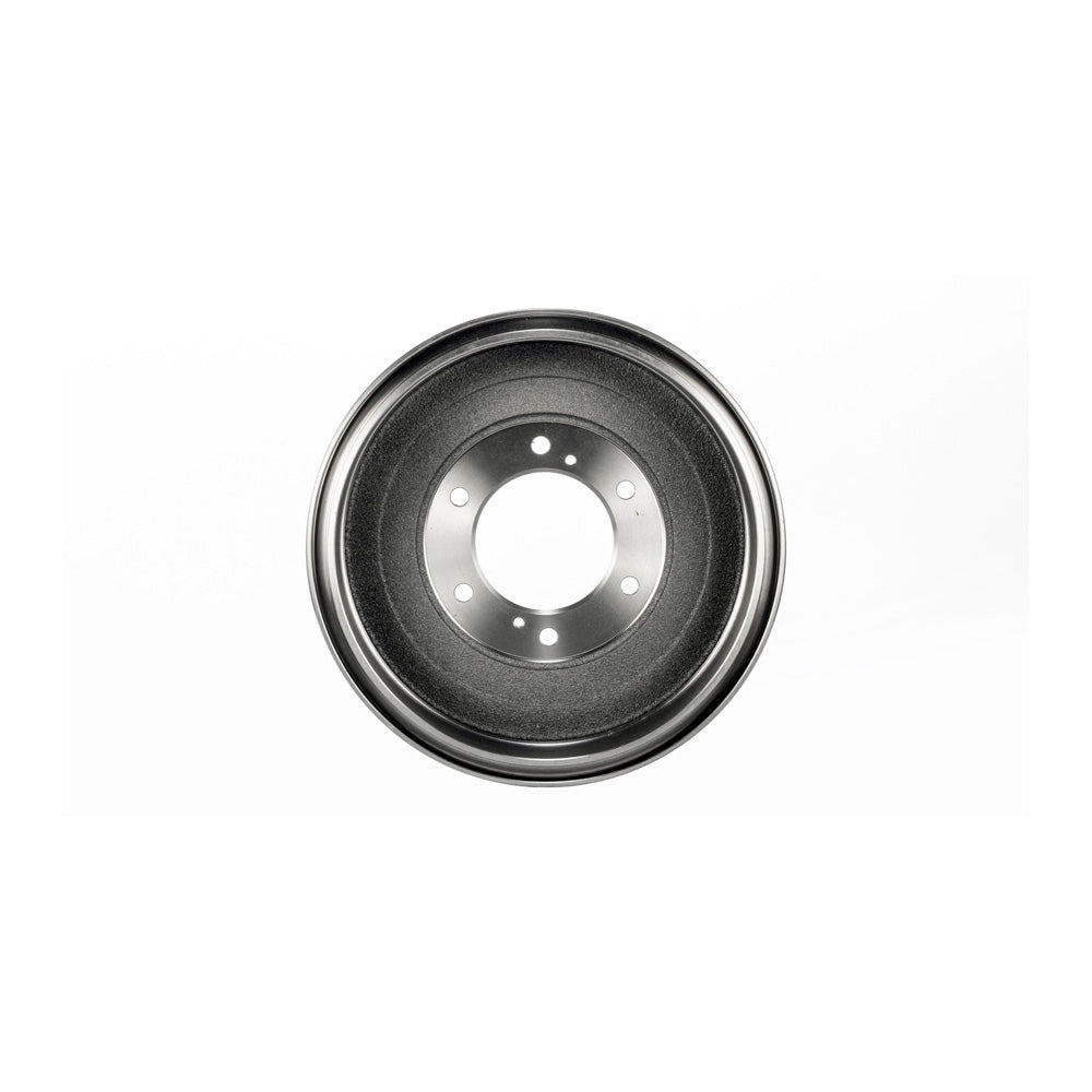 Disco de Freno GTX T015 Nissan Pathfinder 3.3 (1998–1999) - imagen 3