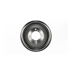 Disco de Freno GTX T015 Nissan Pathfinder 3.3 (1998–1999) - imagen 3