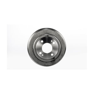 Disco de Freno GTX T022 Honda Civic 1.5 (1993–1999) - imagen 2