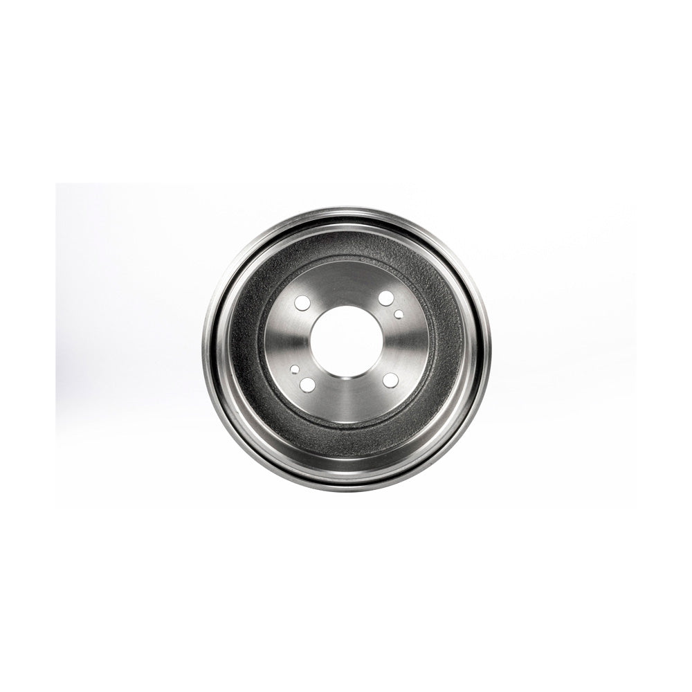 Disco de Freno GTX T022 Honda Civic 1.5 (1993–1999) - imagen 3