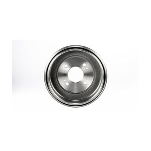 Disco de Freno GTX T022 Honda Civic 1.5 (1993–1999) - imagen 3