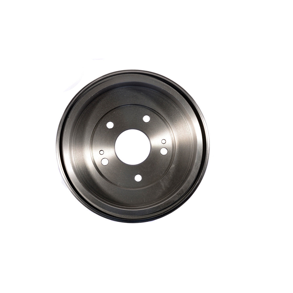 Disco de Freno GTX T023 Honda Cr V (1996–2019) - imagen 3