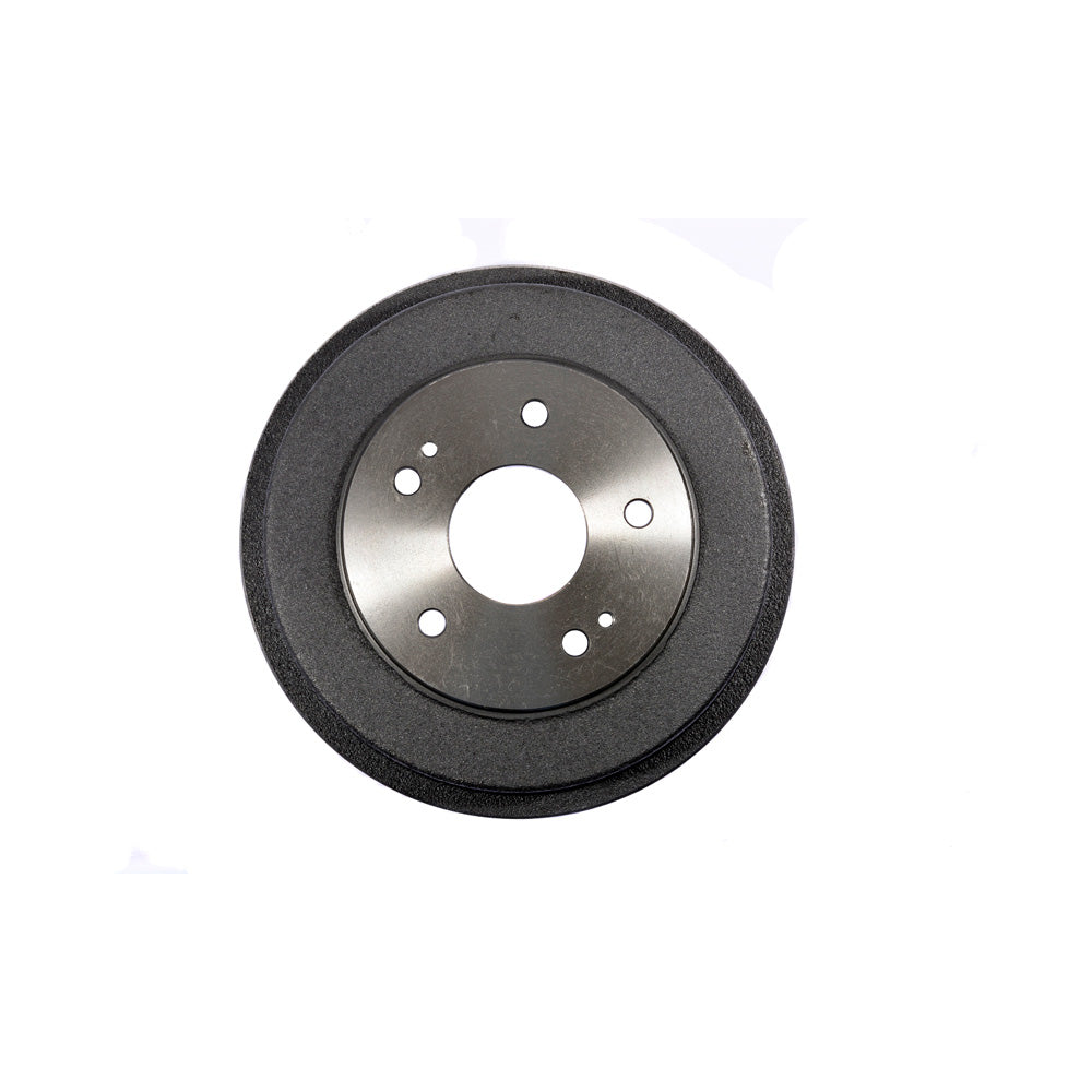Disco de Freno GTX T023 Honda Cr V (1996–2019) - imagen 4