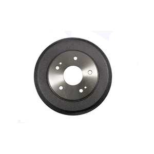 Disco de Freno GTX T023 Honda Cr V (1996–2019) - imagen 4