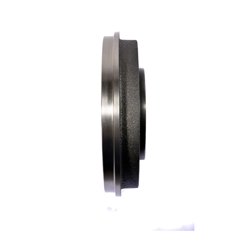 Disco de Freno GTX T042 Mazda 323 Glx (1990–2004) - imagen 2