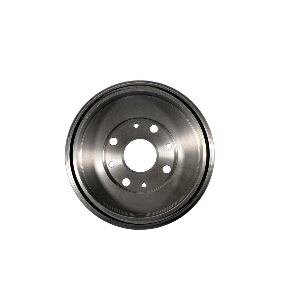 Disco de Freno GTX T042 Mazda 323 Glx (1990–2004) - imagen 3