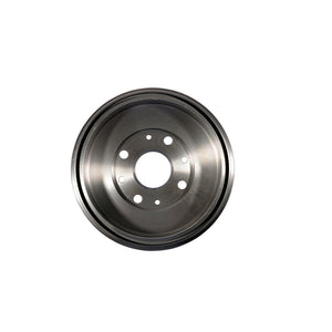 Disco de Freno GTX T042 Mazda 323 Glx (1990–2004) - imagen 3
