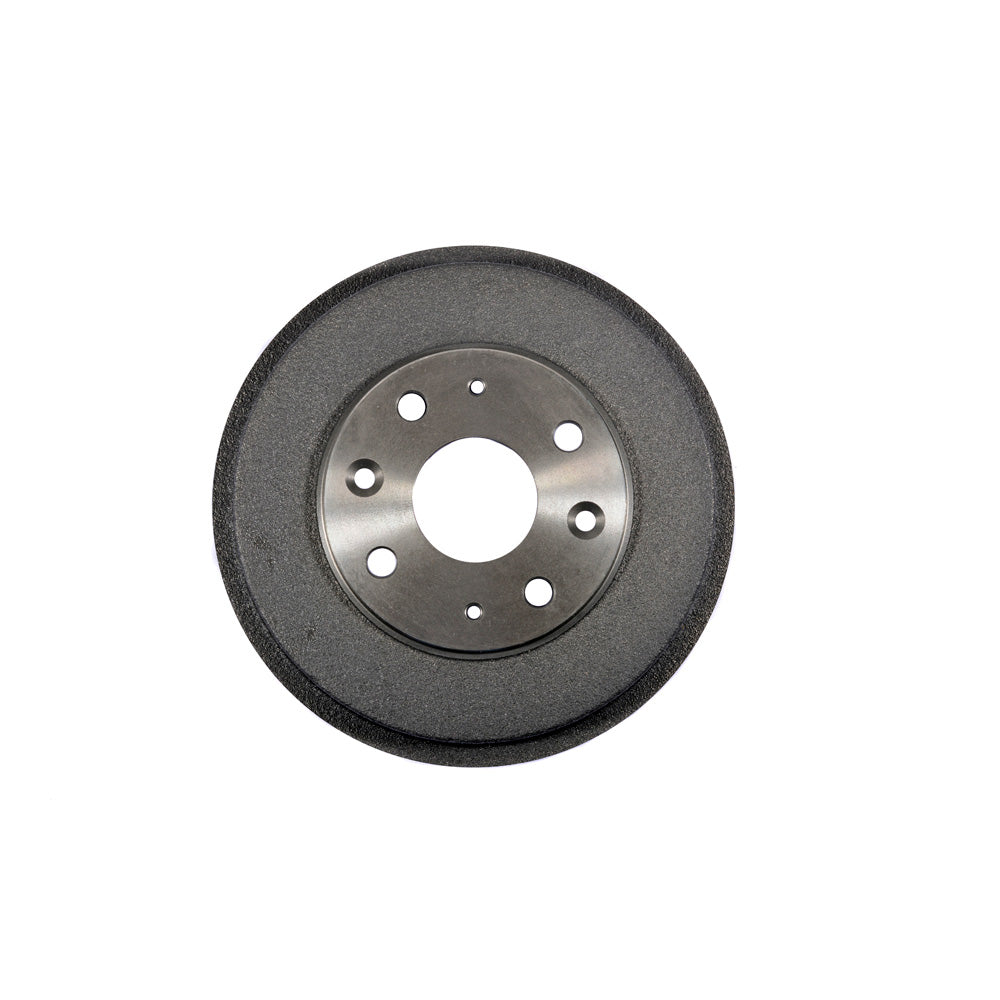 Disco de Freno GTX T042 Mazda 323 Glx (1990–2004) - imagen 4