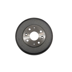 Disco de Freno GTX T042 Mazda 323 Glx (1990–2004) - imagen 4