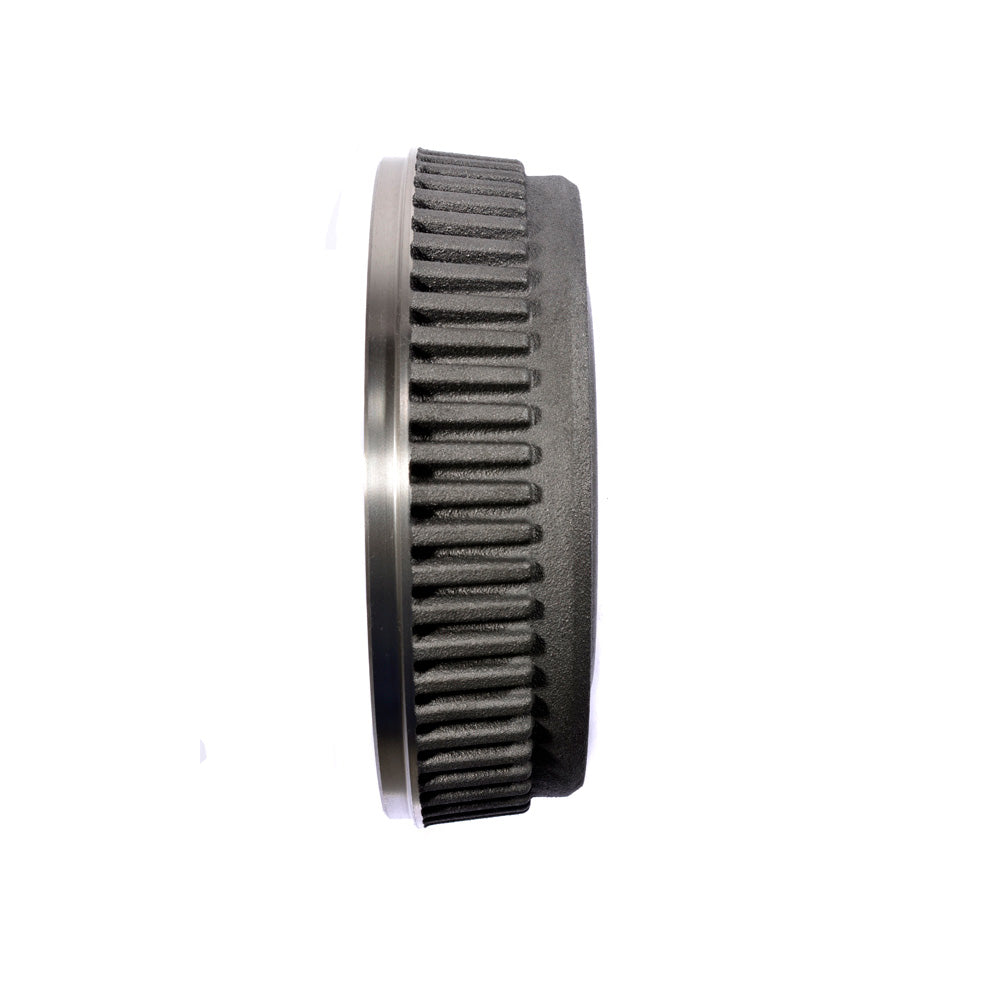 Disco de Freno GTX T078 Tambor De Freno Chevrolet Tahoe/K-1500 92/98 10pulg 6 Pernos - imagen 2