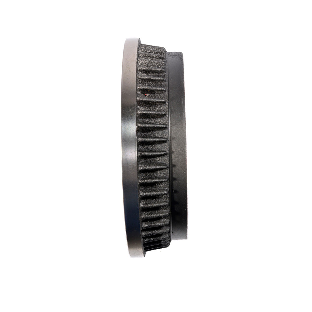 Disco de Freno GTX T084 Tambor De Freno Dodge Caravan/Voyager 96/01 5 Pernos - imagen 2