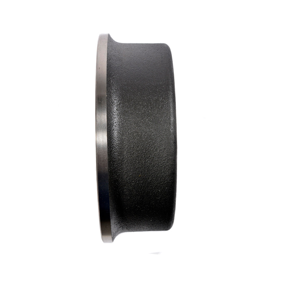 Disco de Freno GTX T093 Tambor De Freno Jeep Cherokee 90/01 / Wrangler 91/06 9pulg 5 Pernos - imagen 2