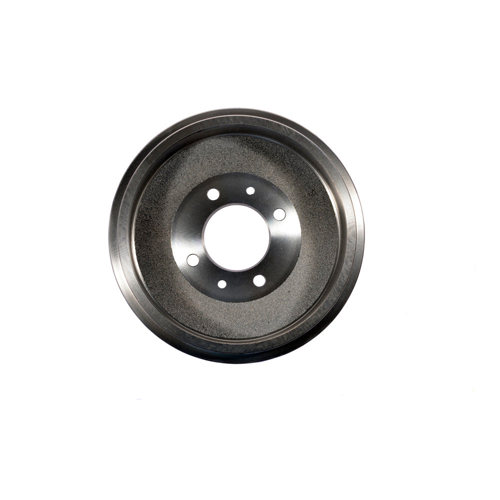 Disco de Freno GTX T051 Citroen Xsara Picasso (2002–2011) - imagen 3