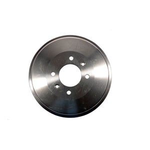 Disco de Freno GTX T051 Citroen Xsara Picasso (2002–2011) - imagen 4