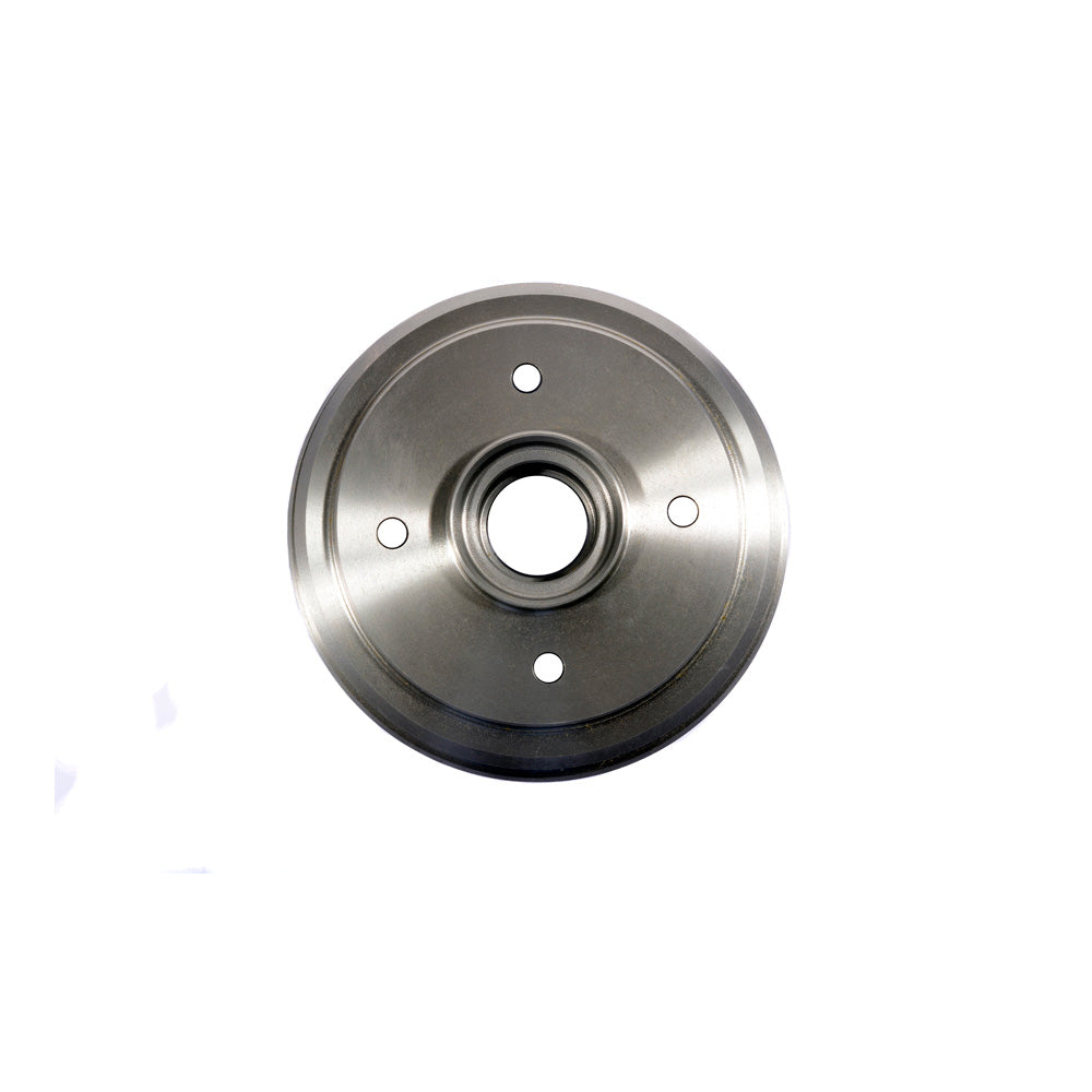 Disco de Freno GTX T003 Daewoo Matiz 800 (1998–2009) - imagen 4