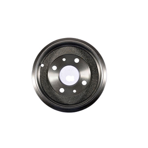 Disco de Freno GTX T017 Fiat Palio Ex (2002–2007) - imagen 3