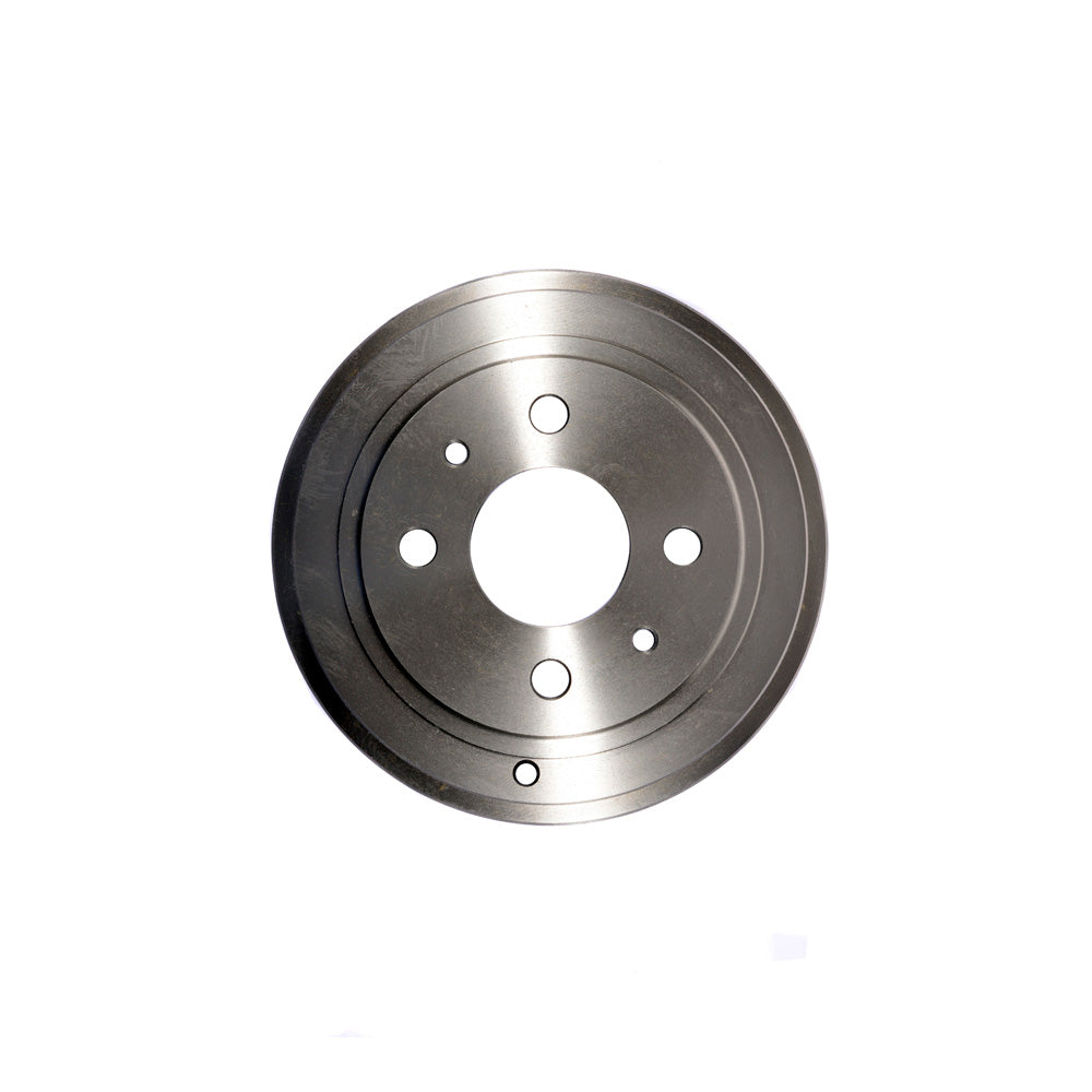 Disco de Freno GTX T017 Fiat Palio Ex (2002–2007) - imagen 4