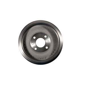 Disco de Freno GTX T018 Fiat Fiorino City (2013–2019) - imagen 3