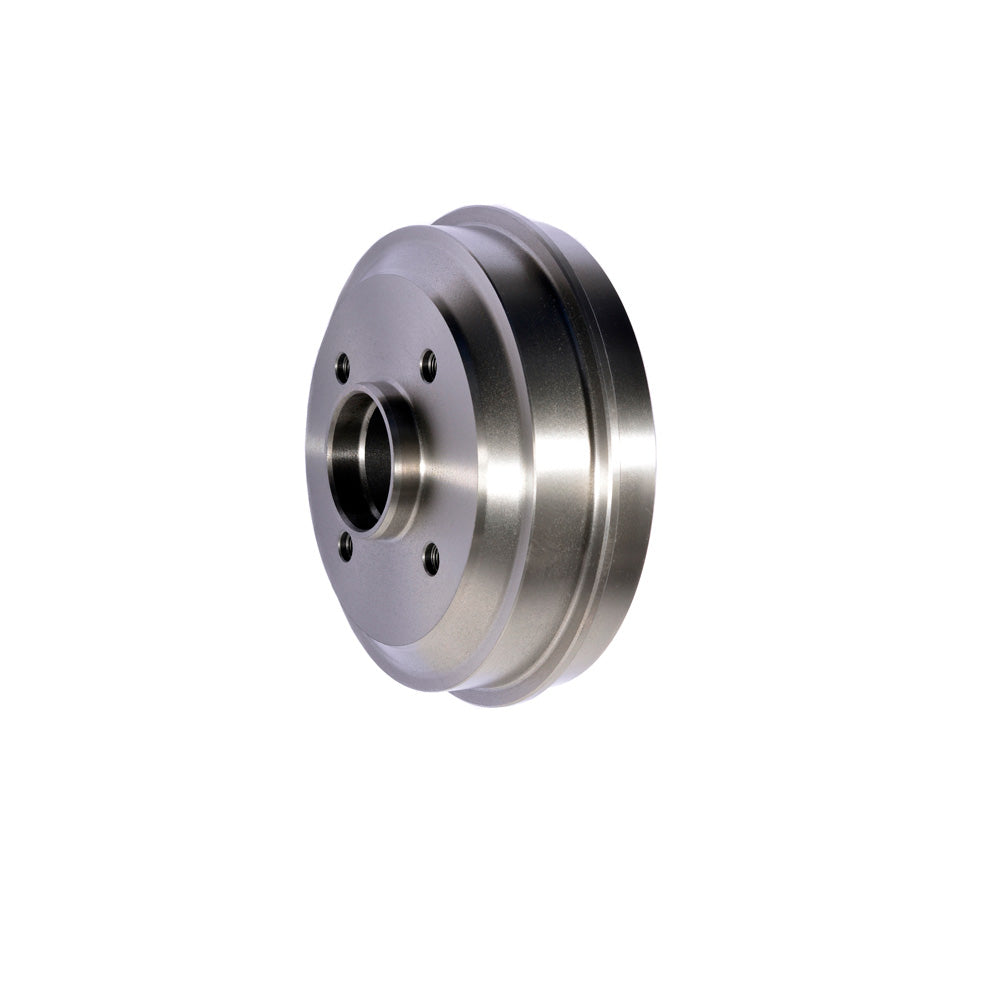 Disco de Freno GTX T048 Peugeot 206 Xr (2000–2007) - imagen 2