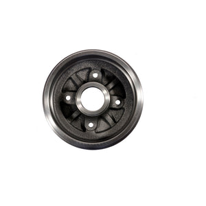 Disco de Freno GTX T048 Peugeot 206 Xr (2000–2007) - imagen 3
