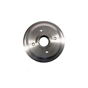 Disco de Freno GTX T048 Peugeot 206 Xr (2000–2007) - imagen 4