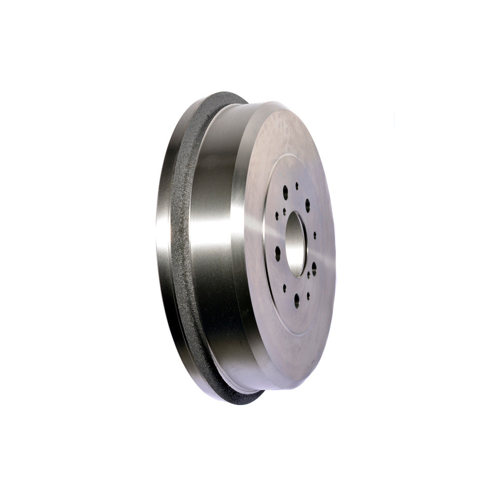 Disco de Freno GTX T071 Toyota Hi Lux (1998–2002) - imagen 2