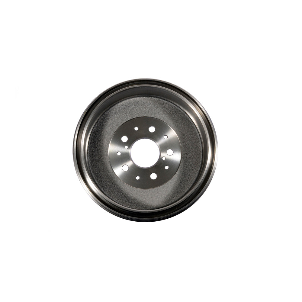 Disco de Freno GTX T071 Toyota Hi Lux (1998–2002) - imagen 3