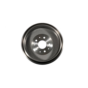 Disco de Freno GTX T071 Toyota Hi Lux (1998–2002) - imagen 3