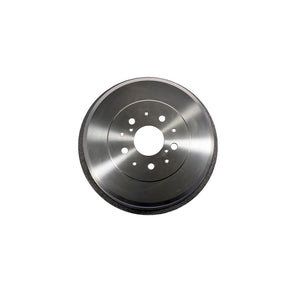 Disco de Freno GTX T071 Toyota Hi Lux (1998–2002) - imagen 4