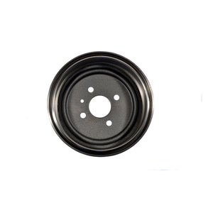 Disco de Freno GTX T095 Chevrolet Montana Sport (2005–2012) - imagen 3