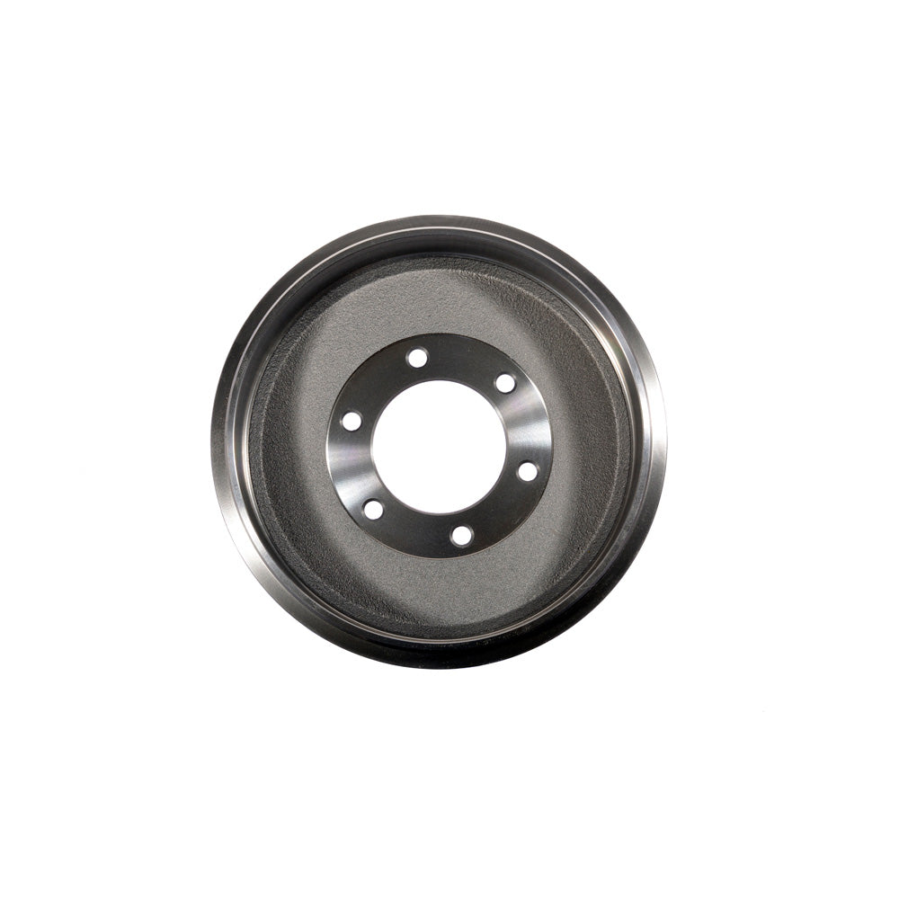 Disco de Freno GTX T105 Great Wall Wingle (2011–2022) - imagen 3