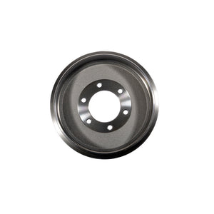 Disco de Freno GTX T105 Great Wall Wingle (2011–2022) - imagen 3