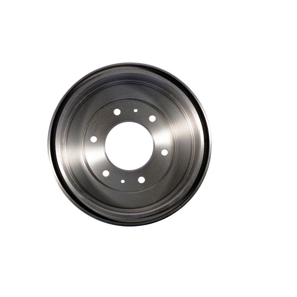 Disco de Freno GTX T045 Mitsubishi L 200 (2000–2002) - imagen 3