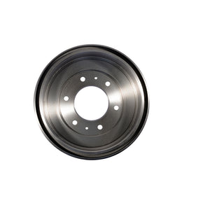 Disco de Freno GTX T045 Mitsubishi L 200 (2000–2002) - imagen 3