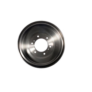 Disco de Freno GTX T102 Nissan D 21 (1994–2009) - imagen 3