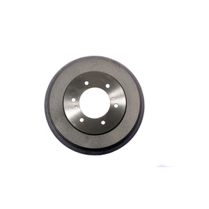 Disco de Freno GTX T102 Nissan D 21 (1994–2009) - imagen 4